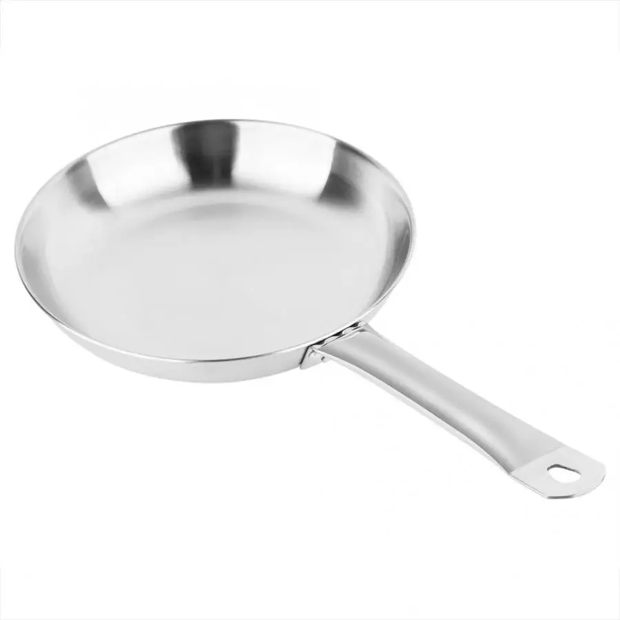 

Non-stick Skillet Ceramic Copper Frying Pan Induction Skillet Coating Cooking Oven Dishwasher Safe Kitchen Tool