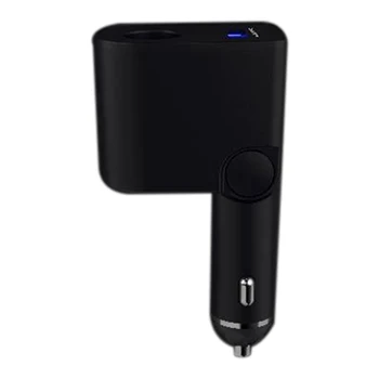 

Car Charger For iQOS dedicated charger vehicle Charger