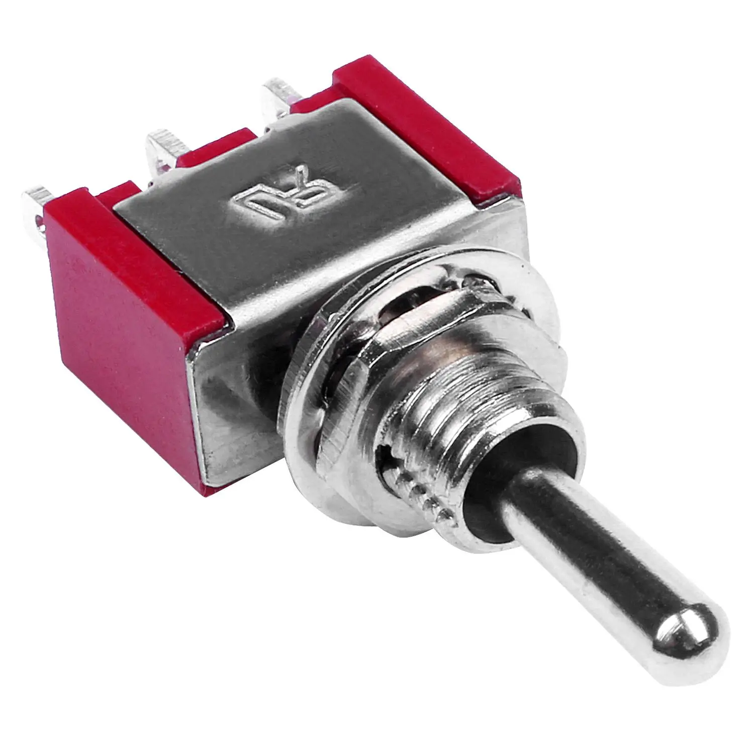 5065d22 кнопка. алиэкспресс выключатели. тумблер 2-х позиционный on-of. тумблер 8х5 мм. переключатель r525.