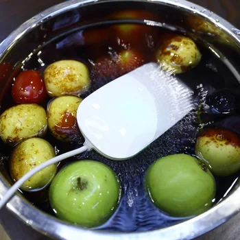 휴대용 미니 초음파 세탁기, 다기능 세탁기, 여행용 클리너, 초음파 클리너, 과일 야채 청소