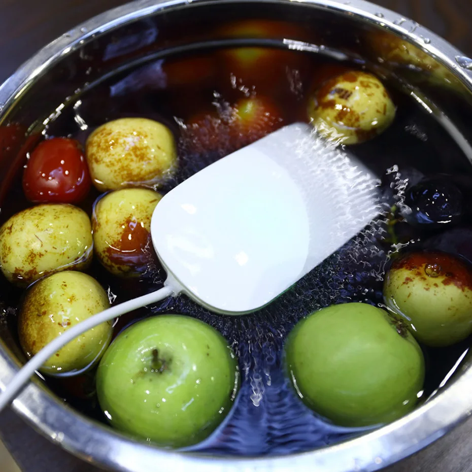 Najtaniej Wielofunkcyjne usb mini pralka przenośna ultradźwiękowa wodoodporna podkładka IP66 10W 5V pralka