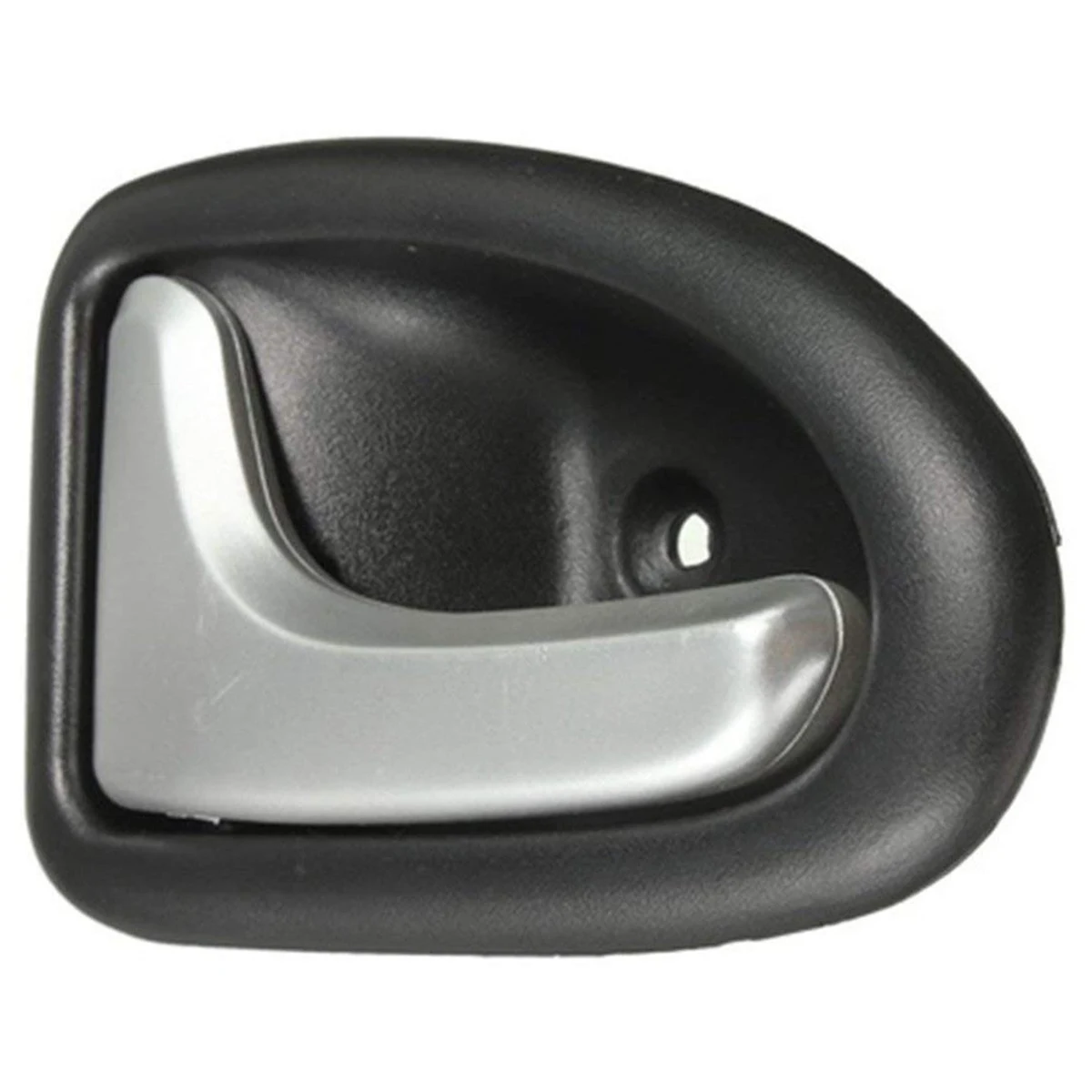 1 Pcs Internal Door Handle For Renault Clio Megane Scenic Trafic Newin