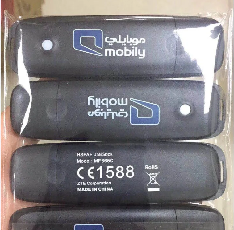 3G модем MF665C VS MF190 роутеры wifi бустер беспроводной|Беспроводные роутеры| |