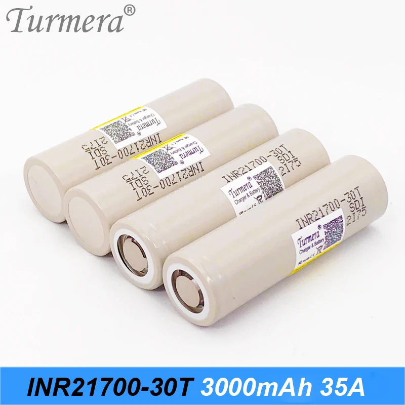 21700 battery 3000mah inr21700-30t 35A high drain battery for elecric cigarette and screwdriver power tool use 21700 battery 3000mah inr21700-30t 35A high drain battery for elecric cigarette and screwdriver power tool use