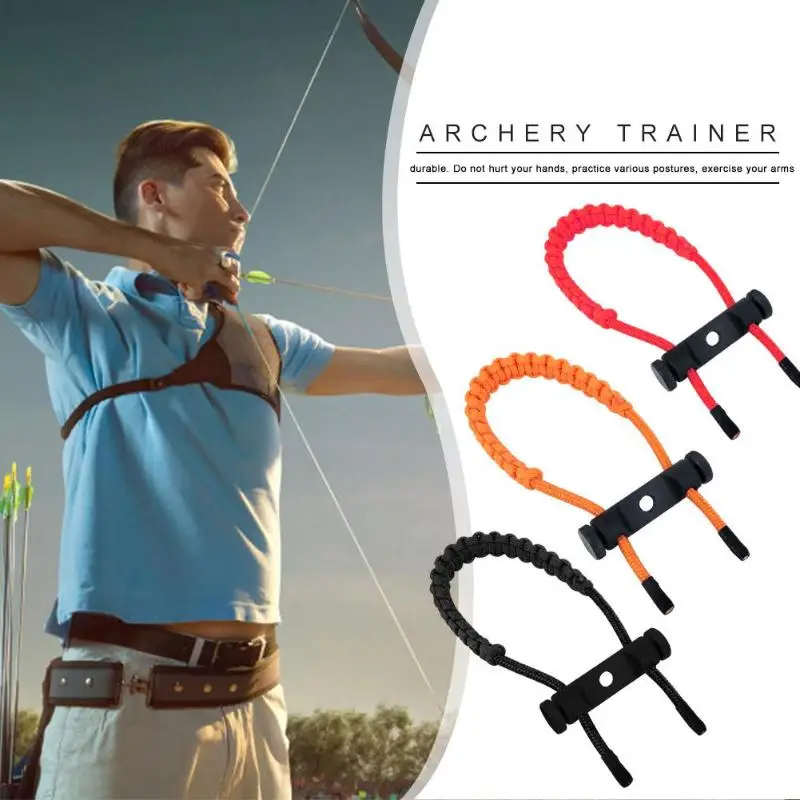 тренажер лучника спусковой. тренажер для стрельбы. тренажер для лучника. тренировочный лук для стрельбы. стрелковый электронный тренажер скатт- ws19.