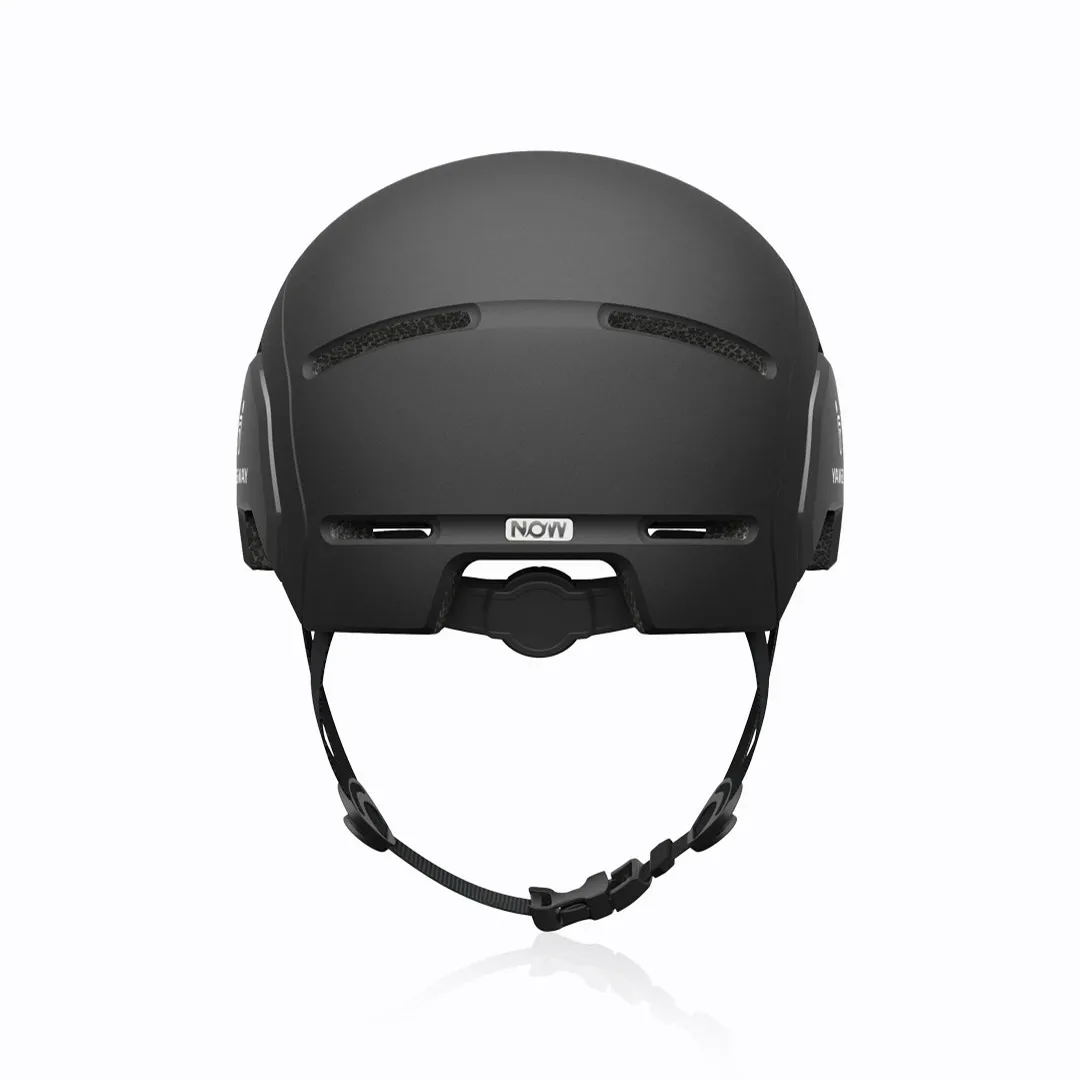 

Xiaomi Ultralight Riding Helmet Skiing Snowboard Skateboard Bike Bicycle Cycling Men Women Bicycle Helmet
