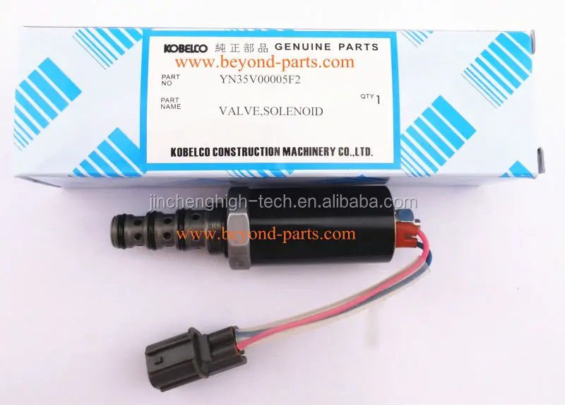 SK200-2YN35V0005F2 KWE5K-20!G24Y12A SKX5!G24-212A (1)_