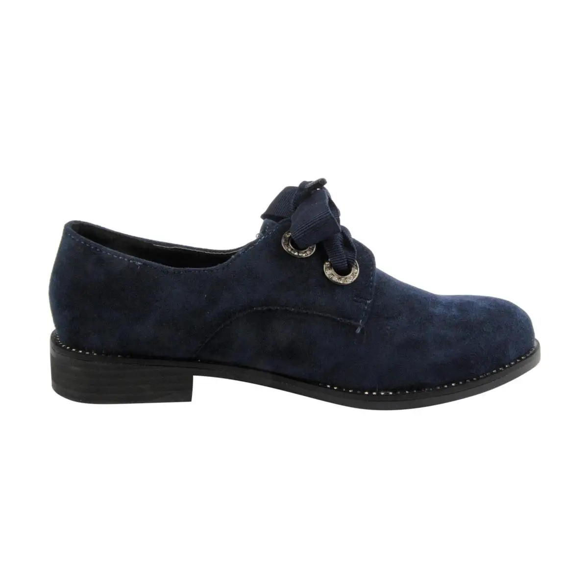 SOTOALTO-WOMAN-SYNTHETIC-SHOES ABOTINADOS | Обувь