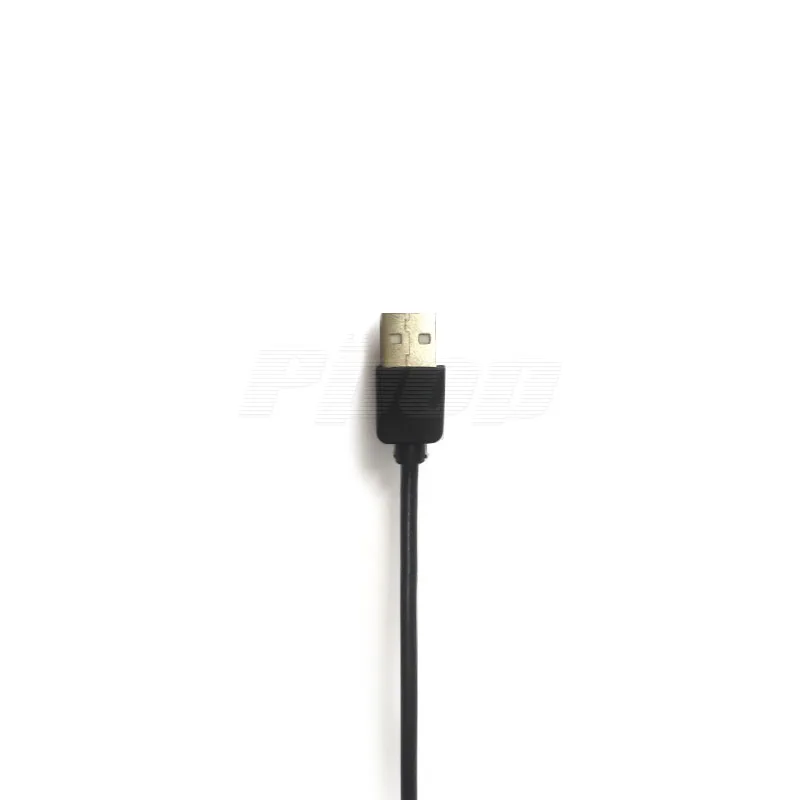 Кабель питания 5 в пост. Тока 12 В разъем 3 мм x 1 35 0 м USB 2 мульти зарядное устройство