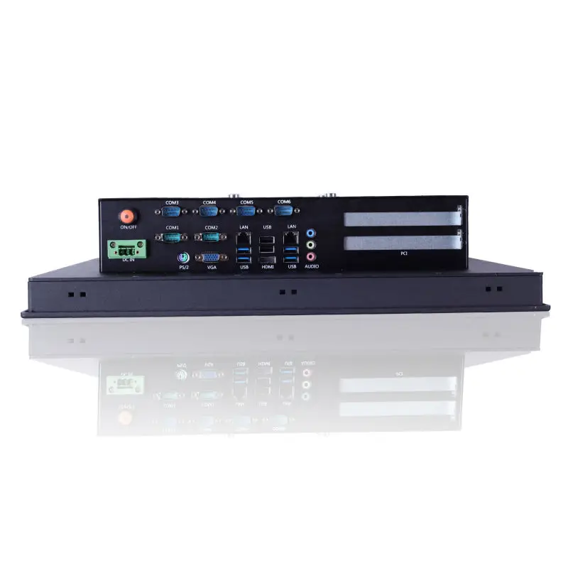 TB-IPPC-AJ-380L-I3-4130T-6