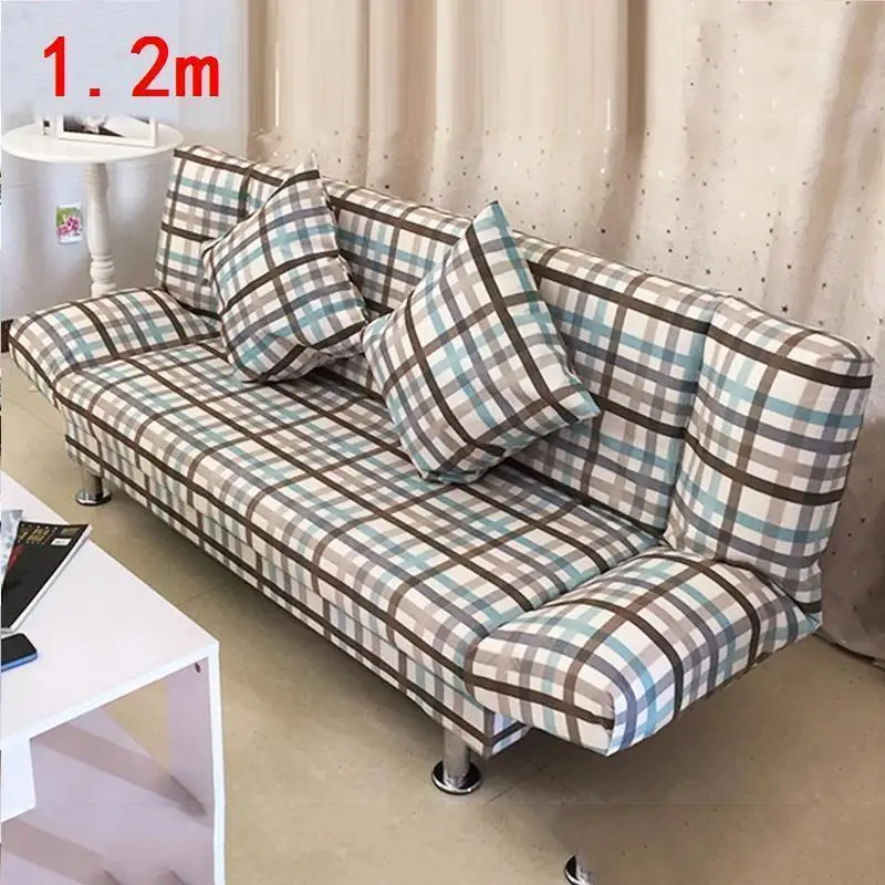 Meubel Oturma Grubu Meble ¿Salonu Couche para Moderna Divano Letto Mobilya De habitación Mueble De Sala muebles sofá la cama Meubel Oturma Grubu Meble ¿Salonu Couche para Moderna Divano Letto Mobilya De habitación Mueble De Sala muebles sofá la cama