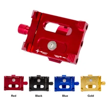 Универсальный gps-навигатор для мотоцикла, Мобильная подставка для телефона с ЧПУ, металлические держатели, крепкие подставки, регулируемый кронштейн