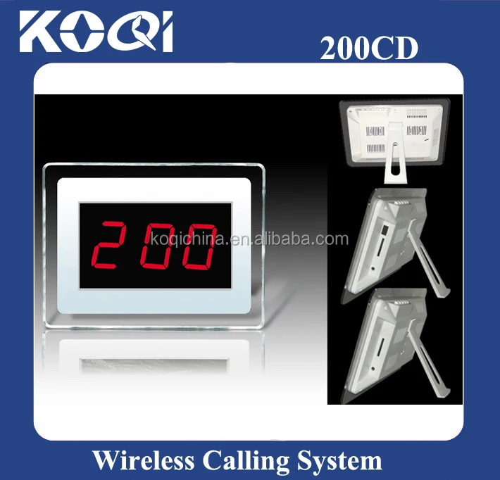 K-200CD
