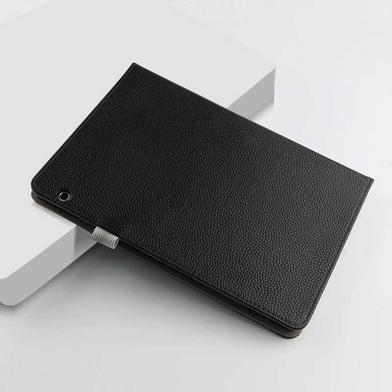 Чехол из воловьей кожи для Huawei MediaPad T5 10 AGS2 L09 L03 W09 1 &quotпланшетный ПК Защитный чехол