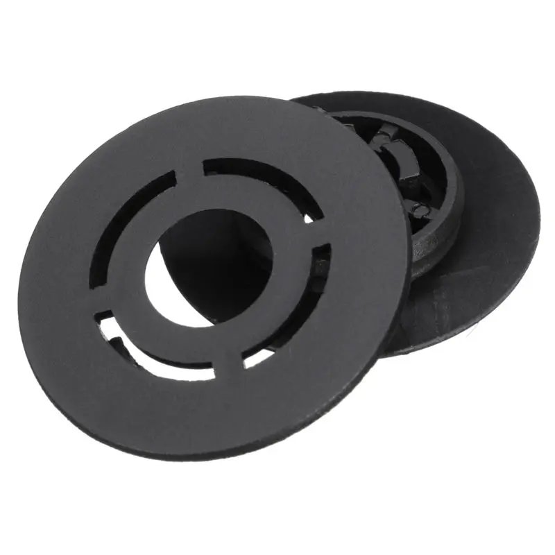 

4Pcs brand new Car Mat Carpet Floor Fixing Clip Grip Clamps suitable for G/M Opel Chevrolet Vauxhall high quality