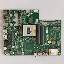 CN-08NG84 08NG84 8NG84 IMPLP-MS для Dell Inspiron 2350 Ноутбук Материнская плата ноутбука испытания