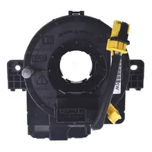 Рулевого колеса автомобиля Комбинации переключатель кабельный узел для Honda Civic 2012 2013 CR-V 2012- 77900-TR0-B21 77900TR0B21