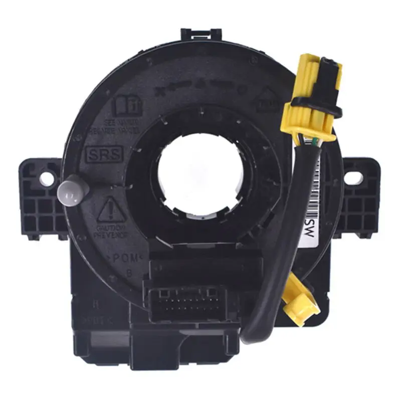 

Car Steering Wheel Combination Switch Cable Assy for Honda Civic 2012 2013 2014 2015 CR-V 2012-2016 77900-TR0-B21 77900TR0B21