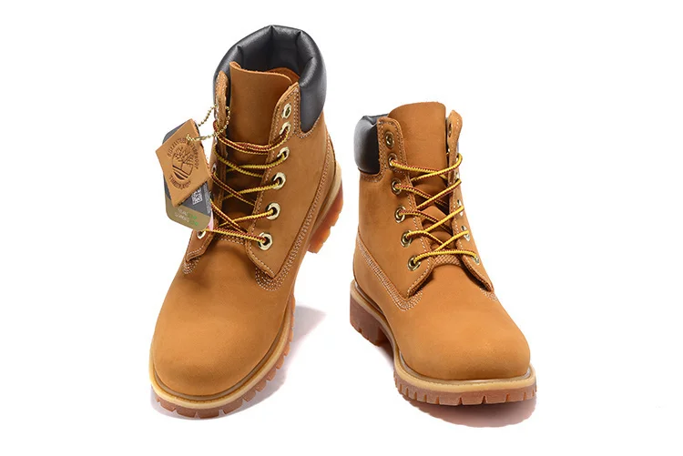 timberland 10361