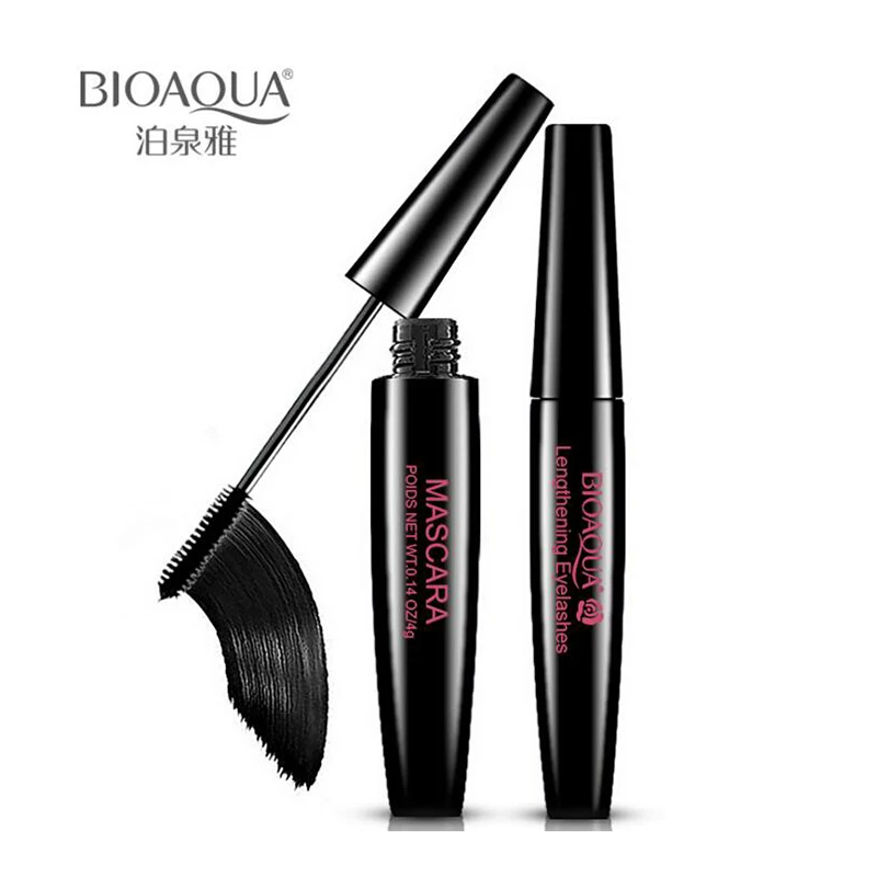 Ciel тушь для ресниц бесконечная длина. Тушь для ресниц биоаква. Тушь privia удлиняющая. Маскара 4д тушь. 4d тушь xpress control.