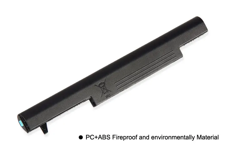  KingSener BATTU00L41 Laptop Battery for BENQ S35 S56 S36 BATTU00L41 BATTU00L42 BATTU00L44 BATTU00L8