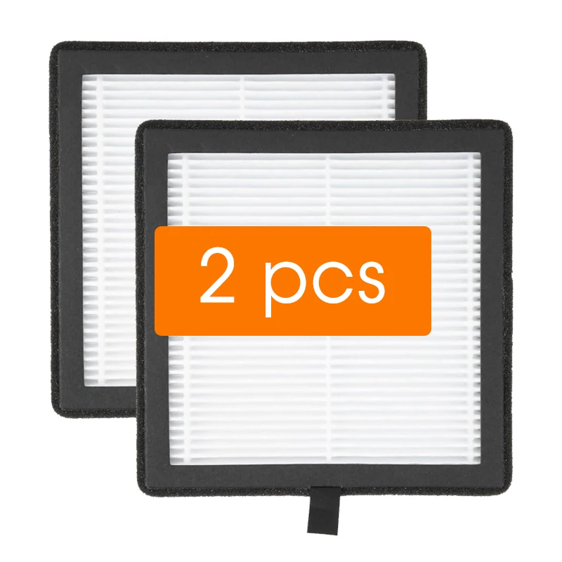 

2 Pieces Nail Dust Collector Filter Manicure Machine Original Accessories Screen Plate Suction Nail Drill Fingernail Dirt n