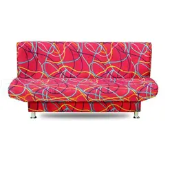Sillon Puff Asiento Meuble для дома Fotel Wypoczynkowy современный мобильный комплект гостиная мебель; диван; кровать