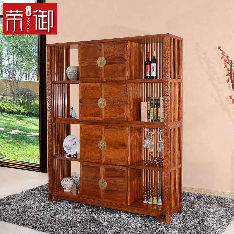 Полки Curio muebles de sala meuble rangement armoire de rangement шкаф для хранения современные китайские деревянные счеты мебель для гостиной