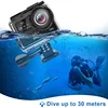 Sports & Action Video Cameras