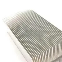 130x69x36MM heat sink(1)