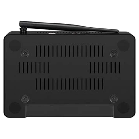 Pipo X10 Pro 10 8 дюймов Мини ПК Intel Cherry Trail Z8350 HD графика 400 2 Гб 32 4 ГГц Wi Fi 1000 Мбит/с Windows10