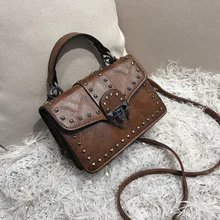 Female Crossbody Bags For Women 2019 PU Leather Famous Brand Luxury Handbags Designer Sac A Main Ladies Shoulder Messenger Bag Female Crossbody Bags For Women 2019 PU Leather Famous Brand Luxury Handbags Designer Sac A Main Ladies Shoulder Messenger Bag