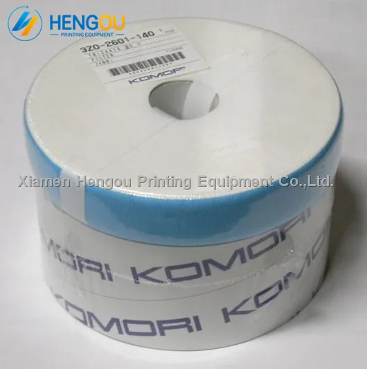 2 шт. оригинальный фильтр Komori 3Z0-2601-140 печатная машина запчасти | Компьютеры и офис