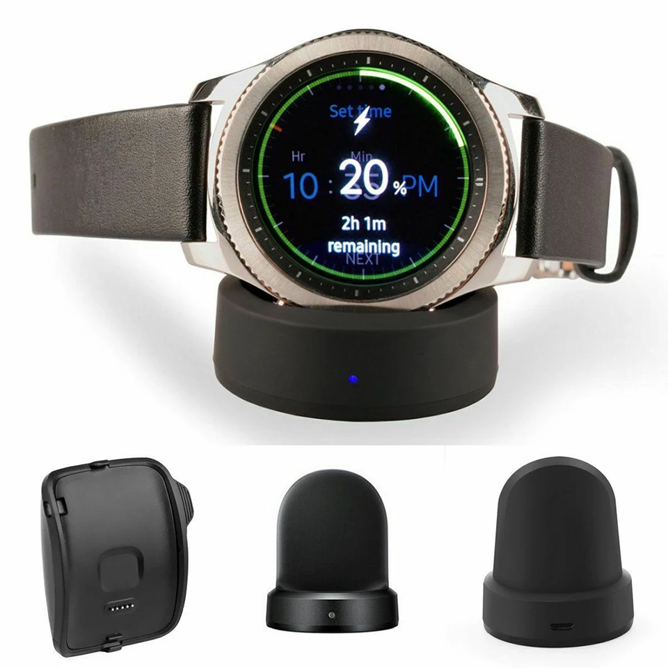 source electronics watch