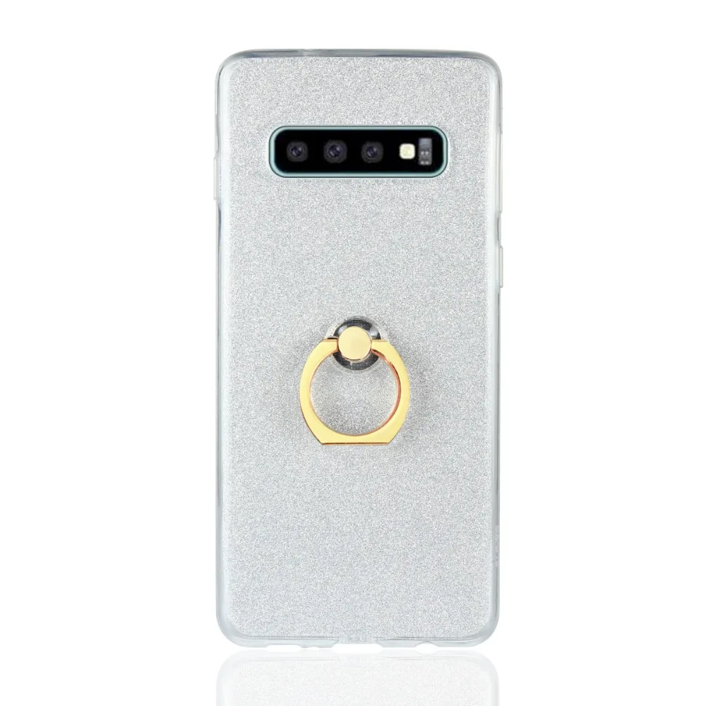Чехол для телефона с кольцом вспышкой xiami Redmi 4A чехол блестками мягкий xiaomi redmi 4X