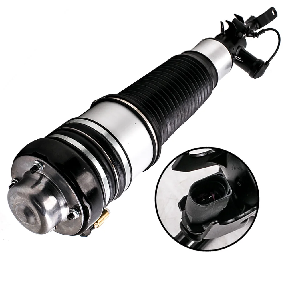 Buy Front Right Air Suspensions Shock Absorber For