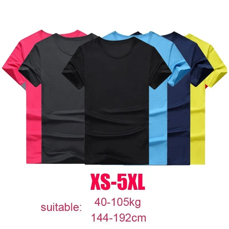 

Summer Short Sleeve T Shirt Men O Neck Polyester Mens T Shirt Cool Tee Male Slim Casual Sportwear Tee Shirts Homme Print Gym Tee
