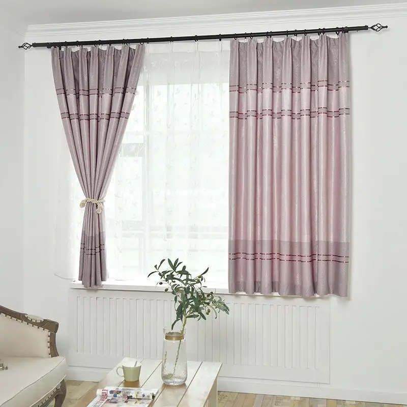 Camera Da Letto Para Quarto Tende Visillos De corto Cocina Dormitorio Modernas Cortinas Para la sala De Rideaux Cortinas Camera Da Letto Para Quarto Tende Visillos De corto Cocina Dormitorio Modernas Cortinas Para la sala De Rideaux Cortinas