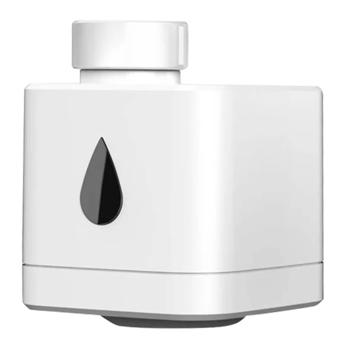 

Intelligent Sensor Faucet Filtration Purification Water Saving Device 3-Layer Filter Design Auto Sensor Faucet