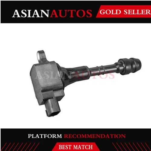 ignition-coil-for-infiniti-m45-fx45-qx56-for-nissan-titan-pathfinder-armada-22448-7s015-22448-ar215-22433-ar215-5c1482-c1412