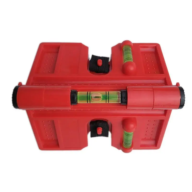 

Activity Angle Meter Folding Angle Meter Angle Ruler Plastic Level Ruler