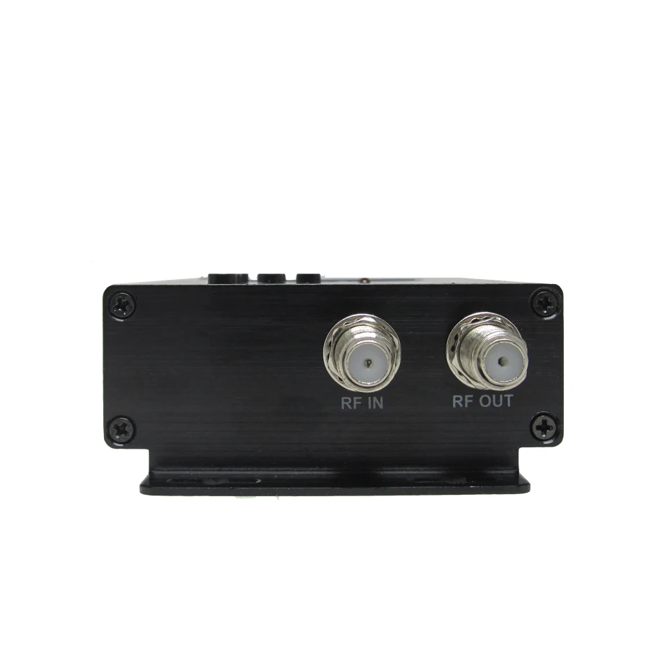 Модулятор DTMB HDMI в цифровой кодировщик модулятор EMB117D|Теле- и радиовещательное