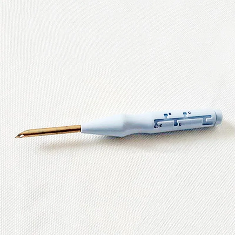 

Essentials Hand Sewing Needles -Embroidery Fun And Flower Stitching Knitters