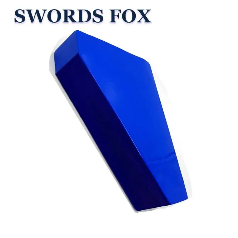 Литий ионный аккумулятор SWORDS FOX Triangle 72 в 18 А/ч 19 а/ч для электровелосипеда 3000 Вт с