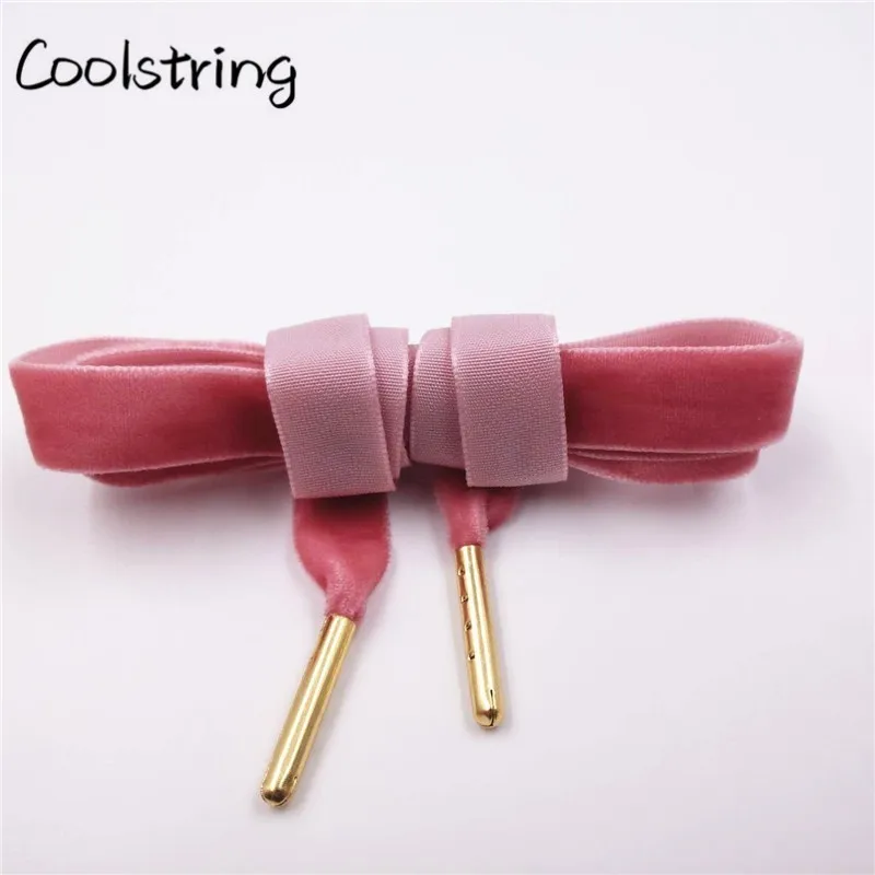 Coolstring Новые плоские односторонние строительные фантастические нейлоновые