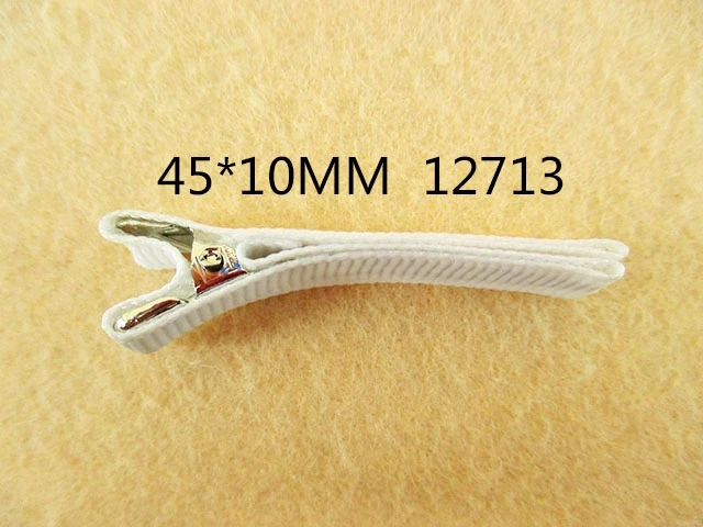 

David accessories different size Hair Clip Barrettes DIY Kids Girls Hairpins Headband Accessories 50pcs,50Yc2381