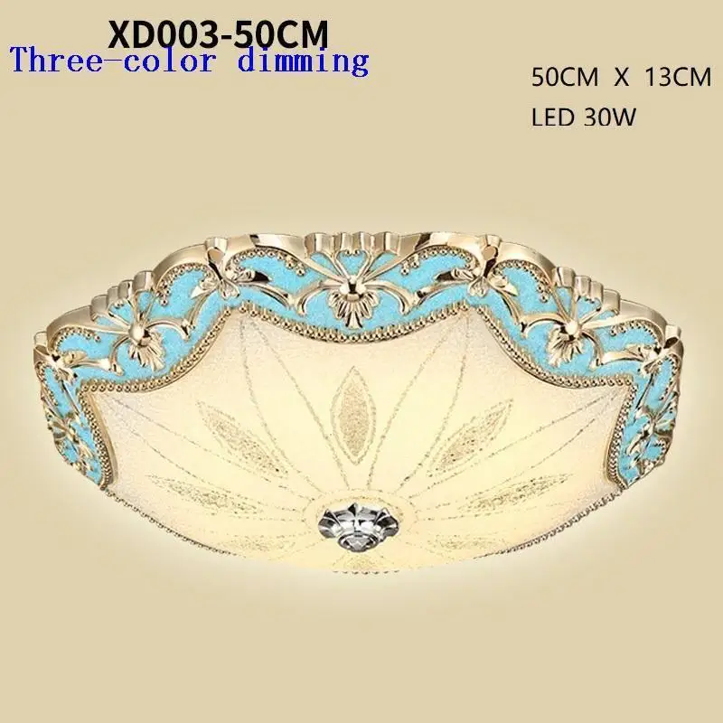 Освещение deckenleuchten lustre celling vintage lampara techo luminaria de teto гостиная plafondlamp Хрустальный