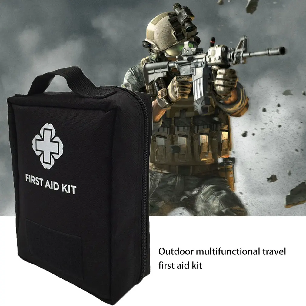 في الهواء الطلق متعددة الوظائف السفر الإسعافات الأولية السفر تسلق التكتيكية الاكسسوارات حقيبة الهاتف كيس مزموم للرجال في الهواء الطلق متعددة الوظائف السفر الإسعافات الأولية السفر تسلق التكتيكية الاكسسوارات حقيبة الهاتف كيس مزموم للرجال