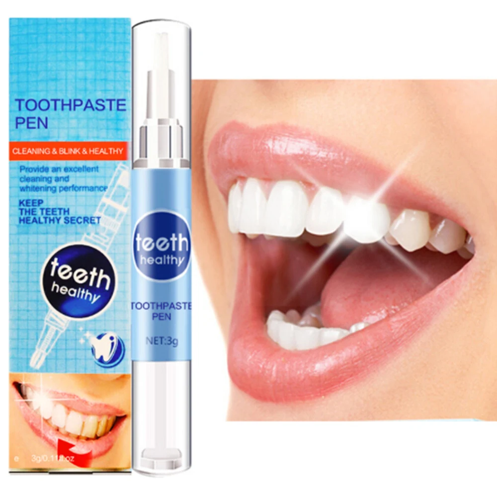 Унисекс гель Уход за полостью рта Professional зуб зубная щетка 1 шт. отбеливание Чистый инструмент для удаления зубов осветление безопасная