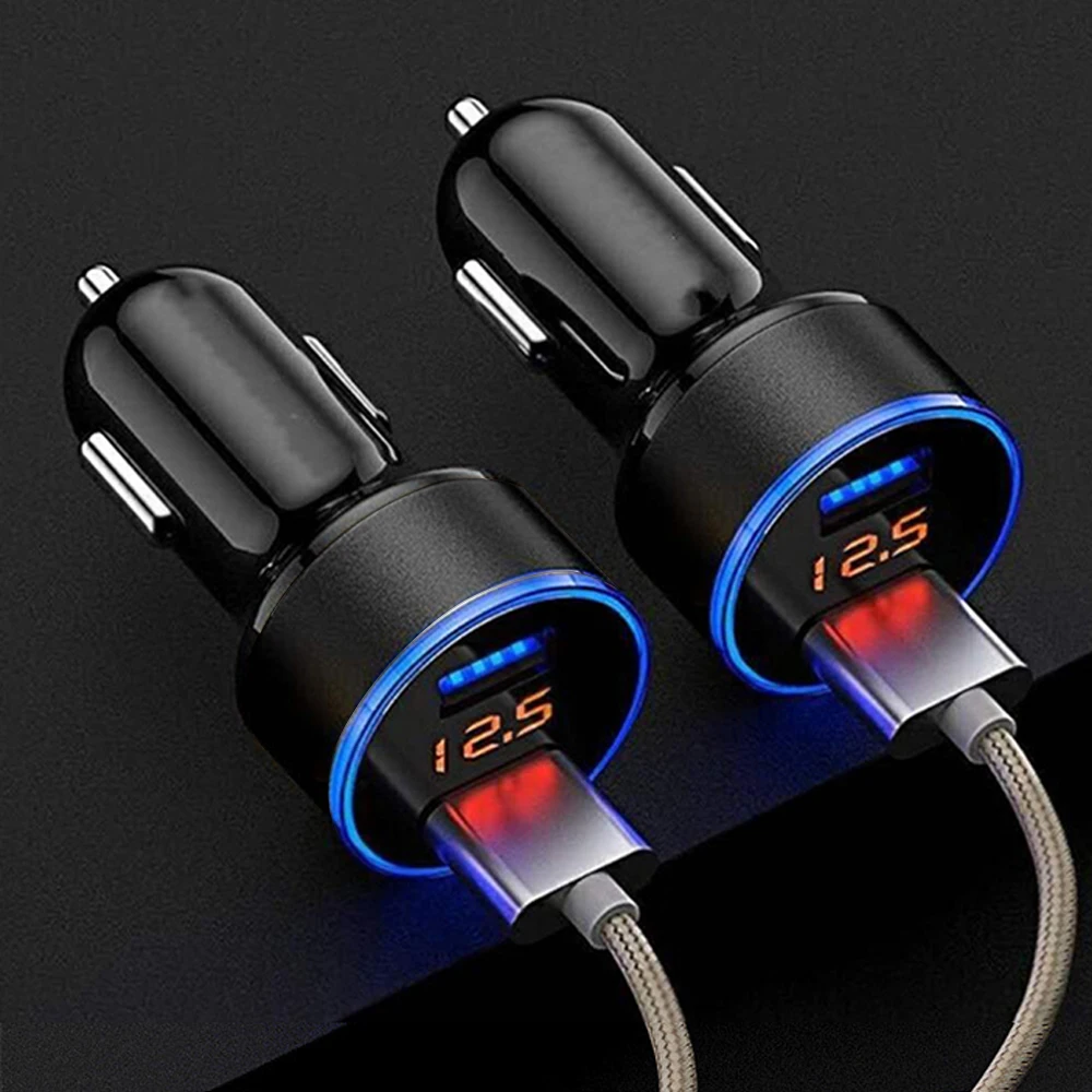 DC5V/3A مركبة محول الطاقة ل BYINTEK UFO P8I MD322 R7 العارض